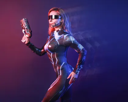 1גודבט קזינו אפליקציה לנייד